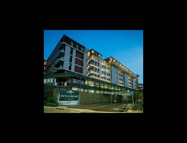 0 BEDROOM APARTMENT FOR SALE IN SIBAYA